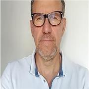 Professeur agrégé en Arts Plastiques propose cours de spécialité niveau bac pour 1ère et Tle spé.